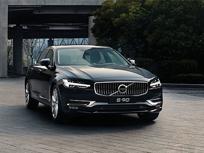 尼龍原料深受汽車行業(yè)歡迎的原因在這里