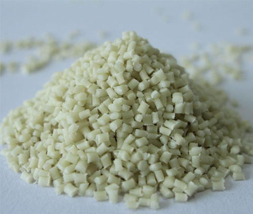 你是否觀察過增強(qiáng)尼龍PA66原料的流動(dòng)性