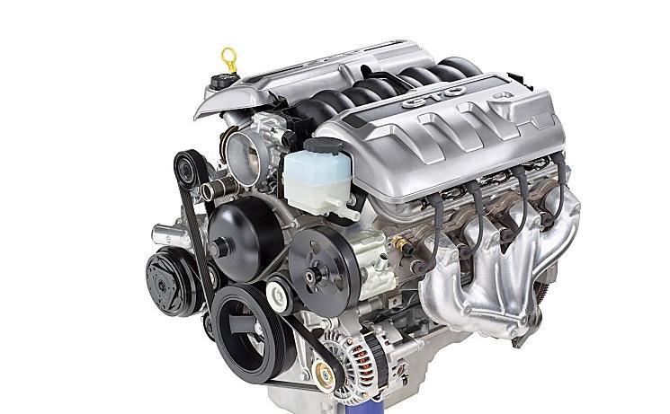 改善發(fā)展趨勢是提升PA610,透明尼龍材料的流動性等