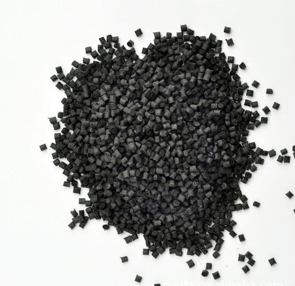 PA尼龍原料注塑出現(xiàn)氣孔的應(yīng)對策略