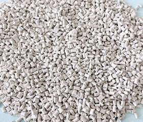 尼龍PA610,PA612的計量方式