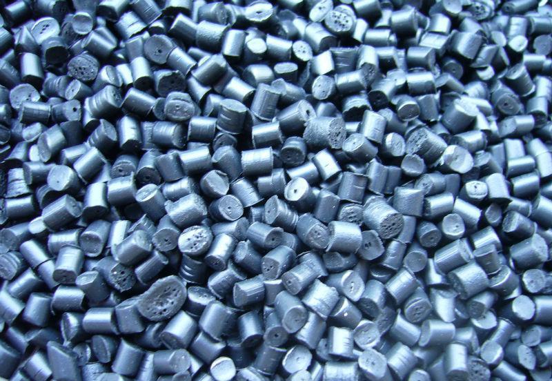 關(guān)于尼龍PA610,PA612的流變特性等