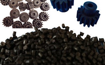 PA尼龍原料在船只上有哪些應(yīng)用?