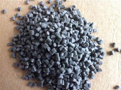 玻璃纖維增強尼龍的影響指標