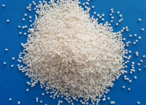 關(guān)于30%PA66增強(qiáng)尼龍顆粒的簡單介紹