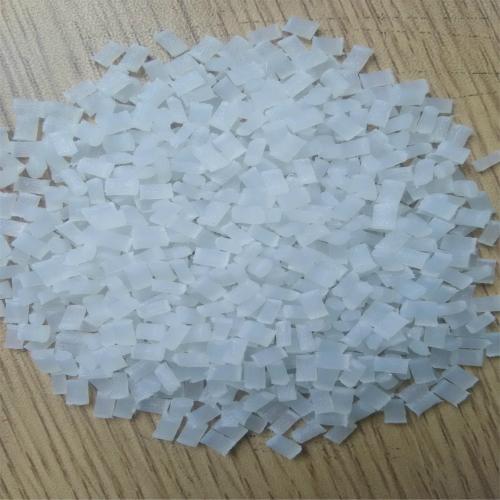 PA610,PA612尼龍的特征問(wèn)題