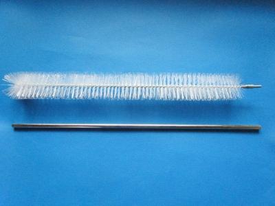 PA610,PA612毛刷的好與壞