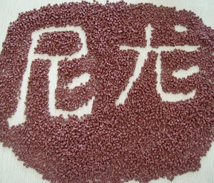 剛?cè)峒鎮(zhèn)涞哪猃圥A610樹脂,PA612原料