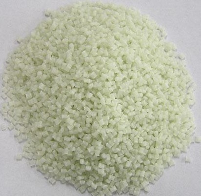 碳纖維PA66熱塑性復(fù)合材料的制備方案