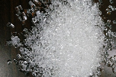 PA尼龍?jiān)霞硬@w后的優(yōu)缺點(diǎn)概況