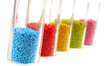 尼龍原件加工的壓力控制問題