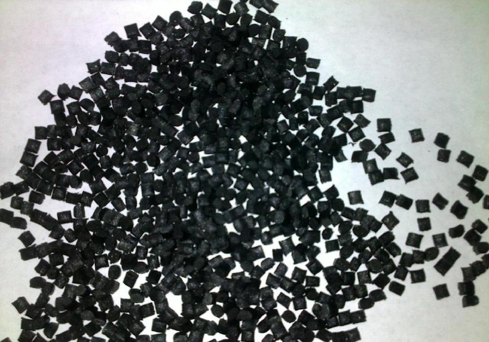 簡(jiǎn)述工程塑料PA610的應(yīng)用范圍