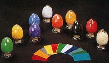 PA610,PA612注塑模具維護與保養(yǎng)的經(jīng)典建議