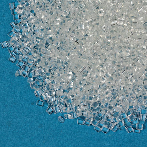 帶你認(rèn)識(shí)PA12透明尼龍制作的全過程