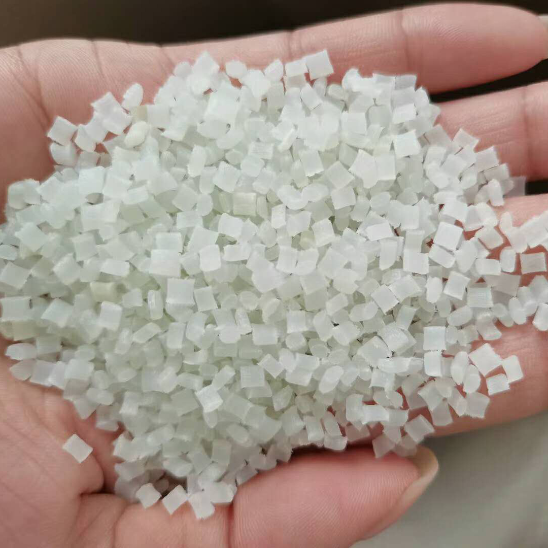 聚酰胺尼龍?jiān)显谠诎l(fā)動機(jī)周邊的具體應(yīng)用