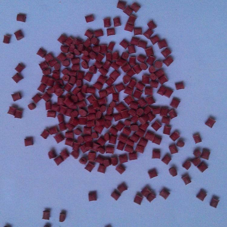 PA610,PA612注塑加工冷卻速率的幾個(gè)常見因素