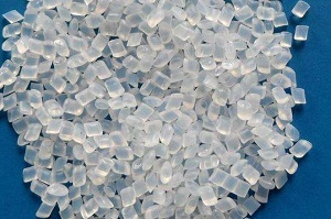 PA尼龍?jiān)系膭?dòng)態(tài)硫化制備工藝