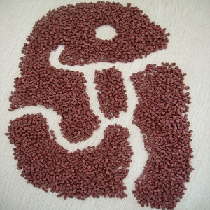 PA尼龍滑塊的應用領(lǐng)域有哪些?