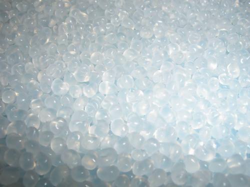 透明尼龍PA12的特點(diǎn)與屬性