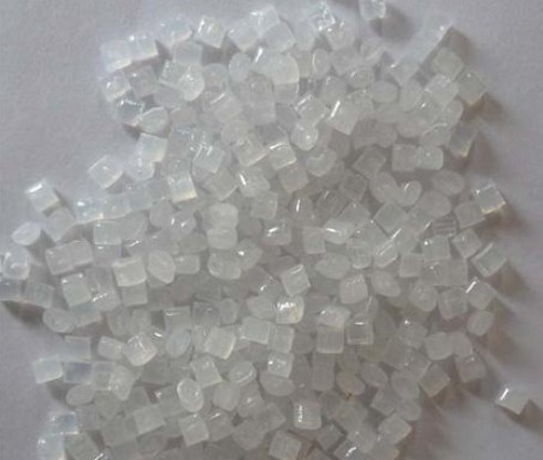 剛?cè)峒鎮(zhèn)涞哪猃圥A610樹脂,PA612原料