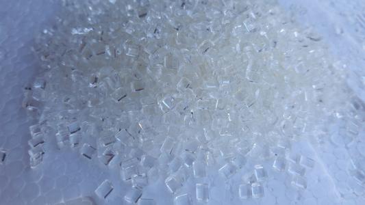 關(guān)于30%PA66增強(qiáng)尼龍顆粒的簡單介紹