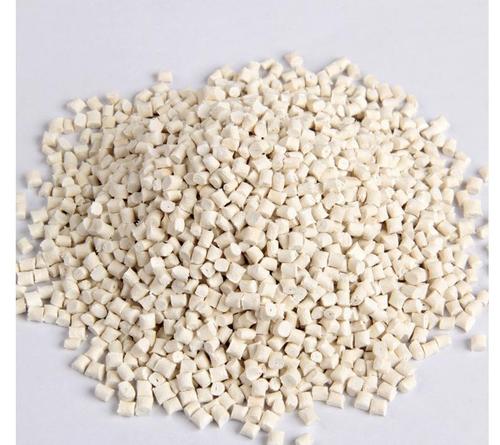 可通過顏色鑒別尼龍板原料的質(zhì)量