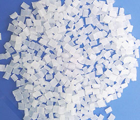 PA610,PA66,PA6在汽車上的運用