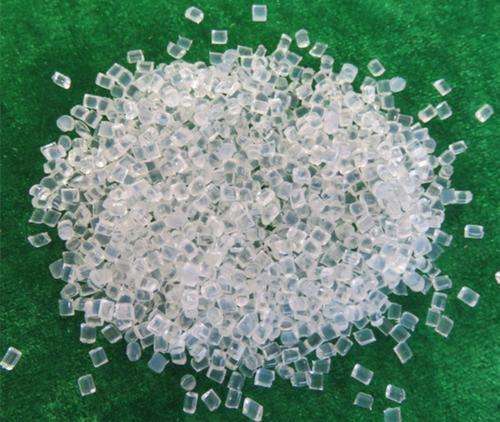 PA12與PA1010尼龍毛絲的性能與特點