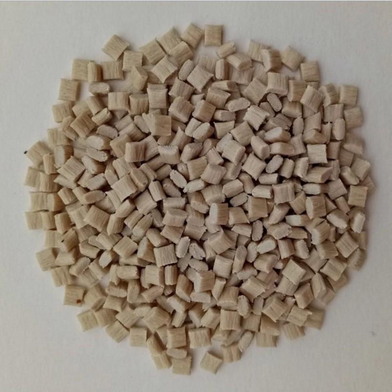 飽受歡迎的尼龍PA610樹(shù)脂